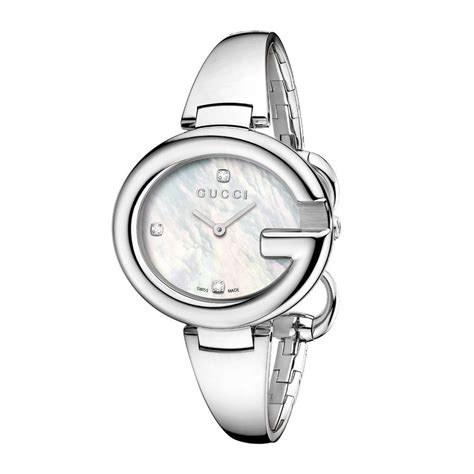 orologio gucci vintage da donna|Orologi GUCCI da Donna .